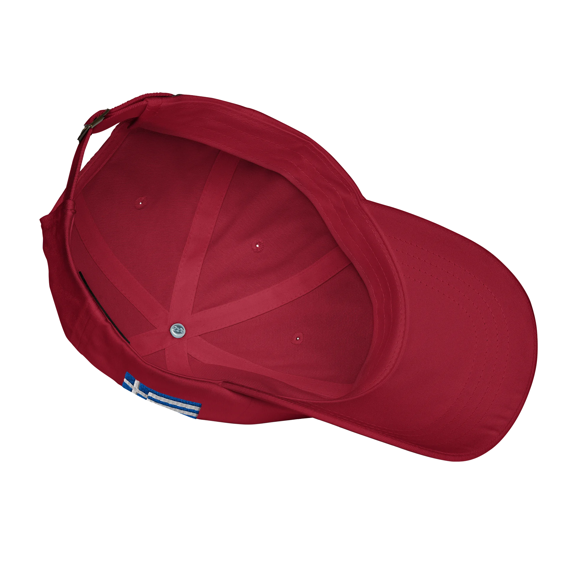 MIGA Hat product image (7)