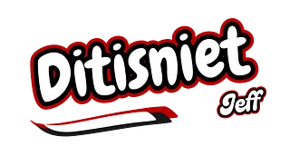 DitisnietJeff