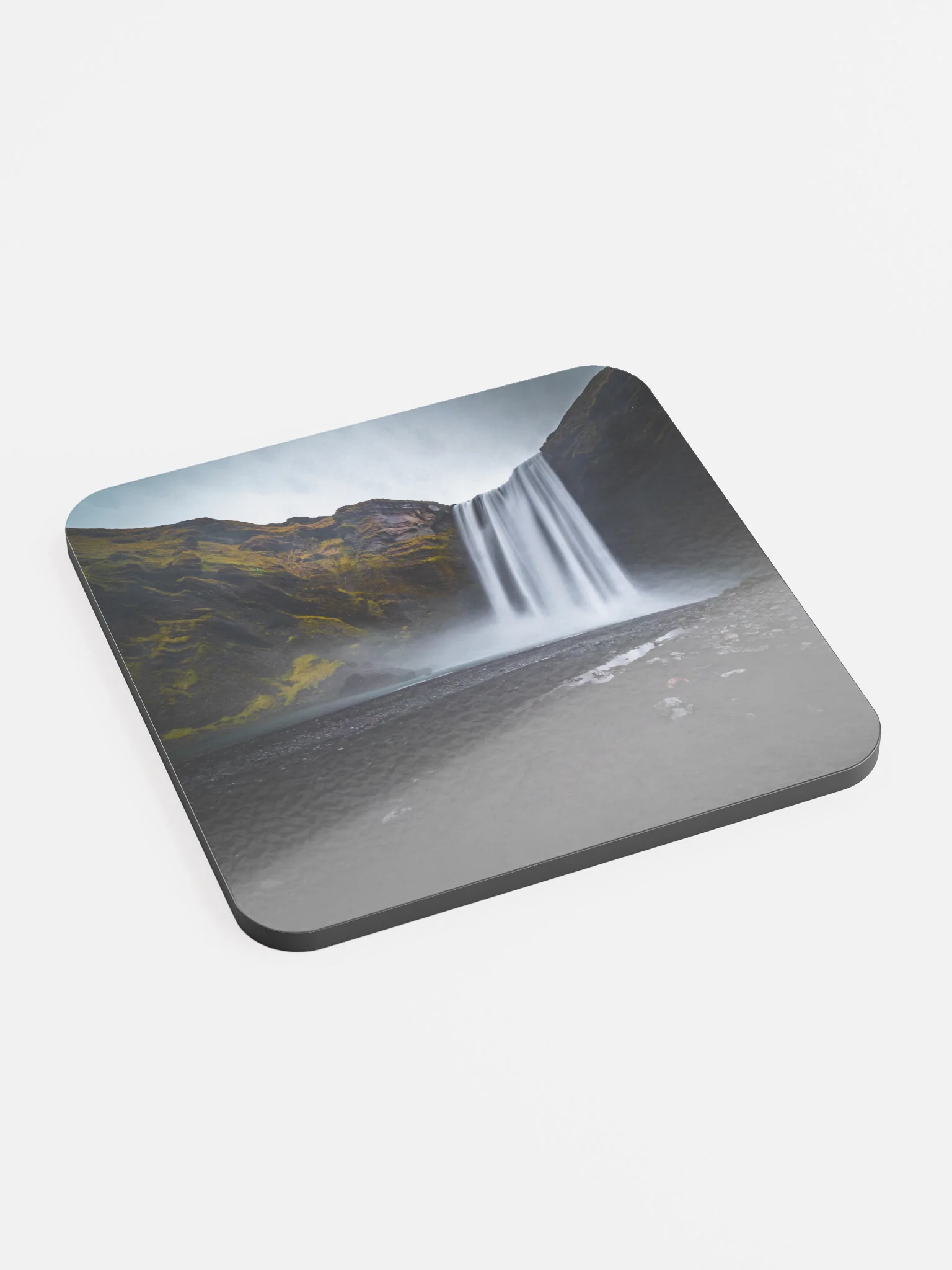 Skógafoss product image (2)