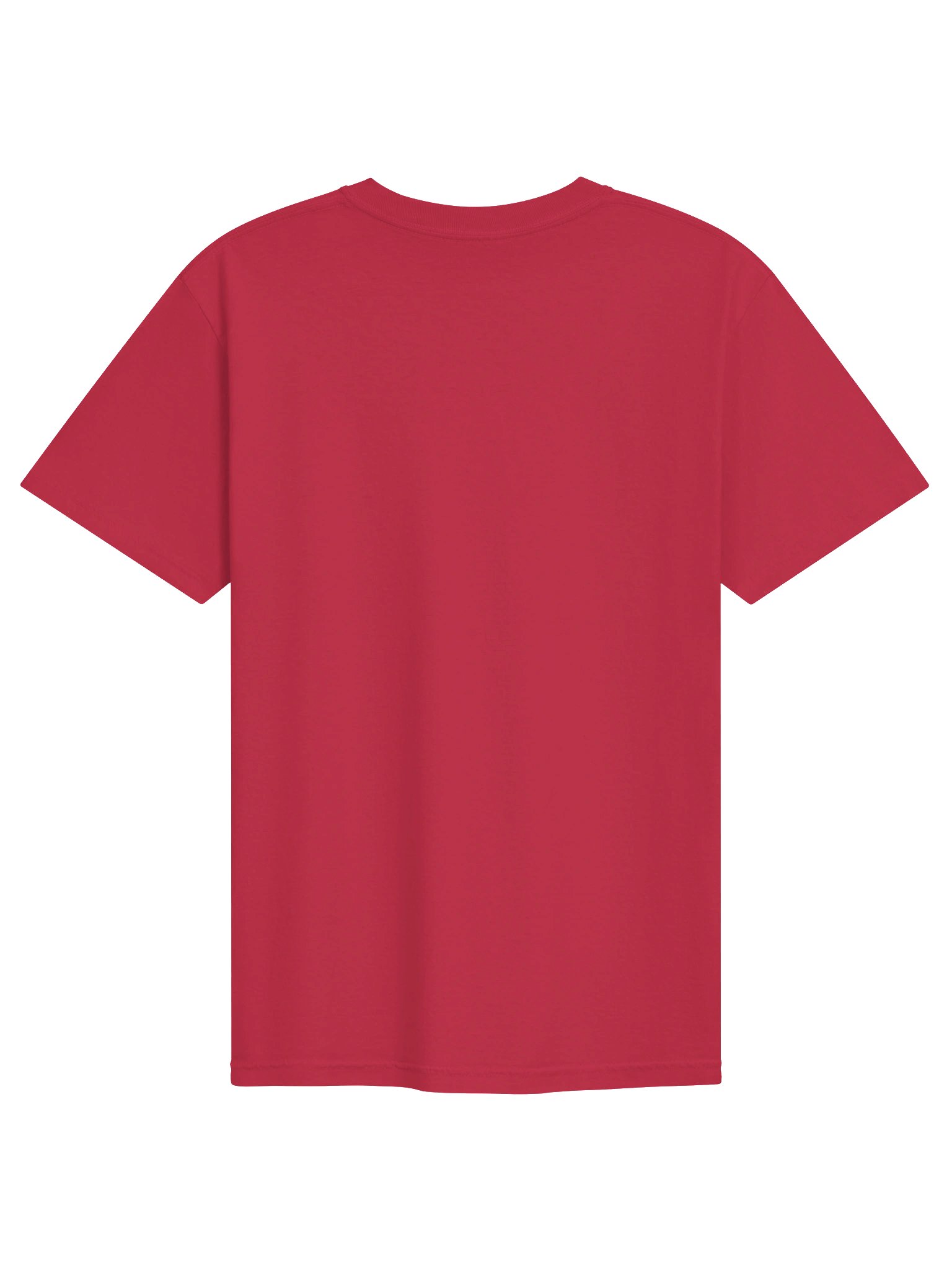 Your Snare Sounds Like Shit! Shirt product image (3)