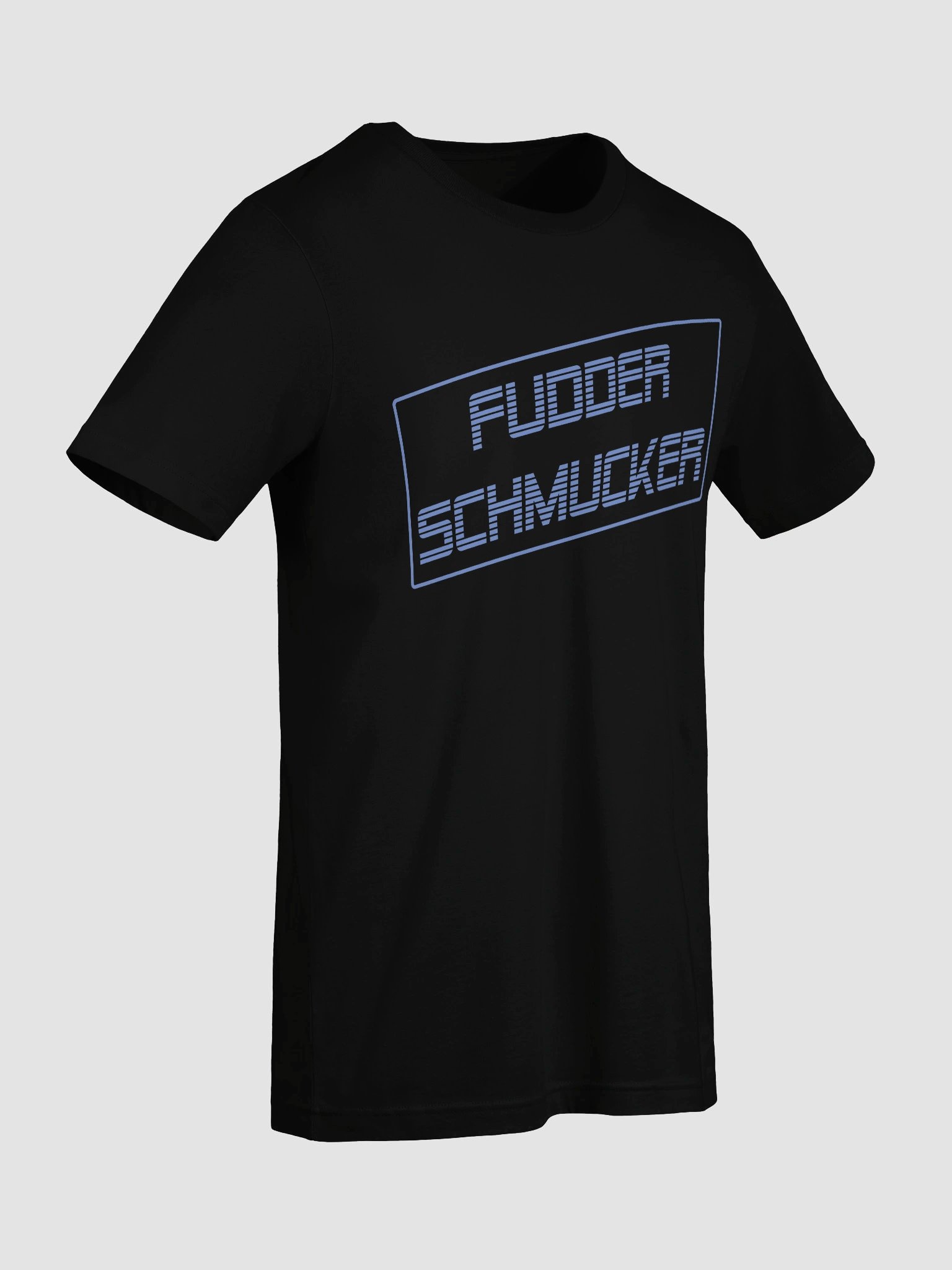 Fudder Schmucker Tee product image (4)