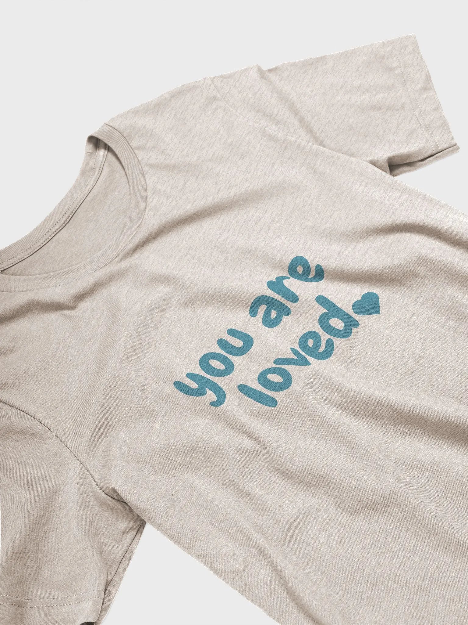 You Are Loved product image (2)