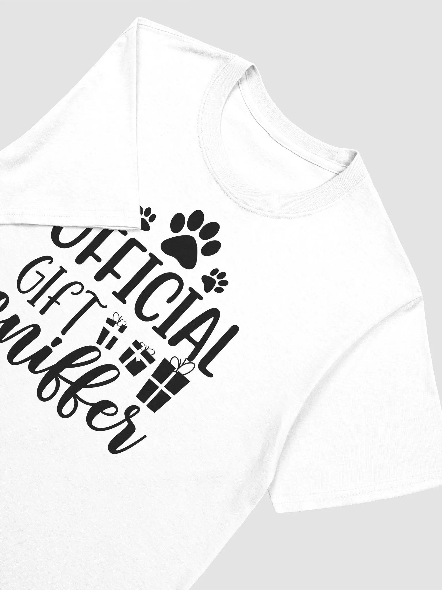 Official Gift Sniffer product image (3)