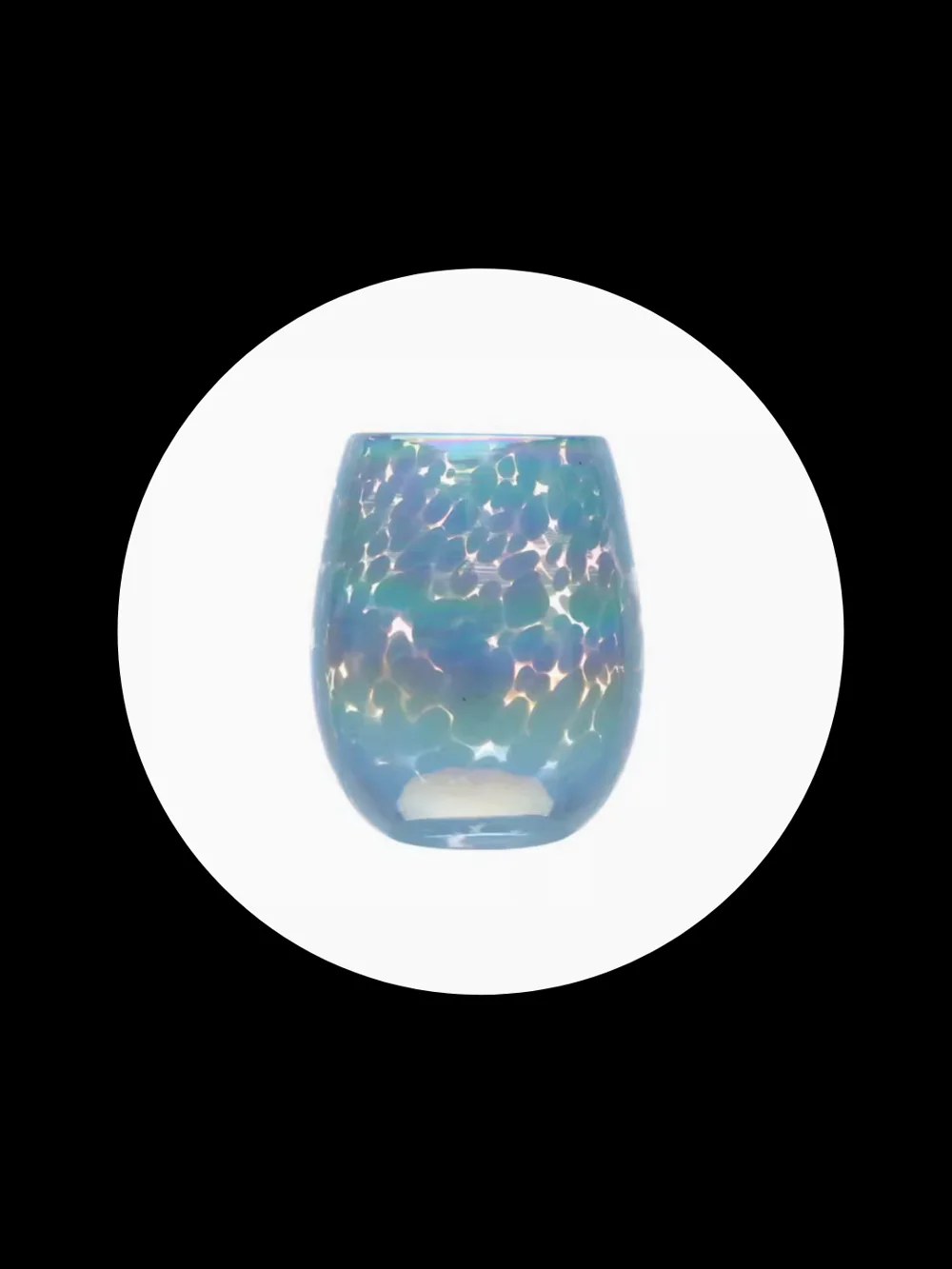 Blue Rainbow product image (1)