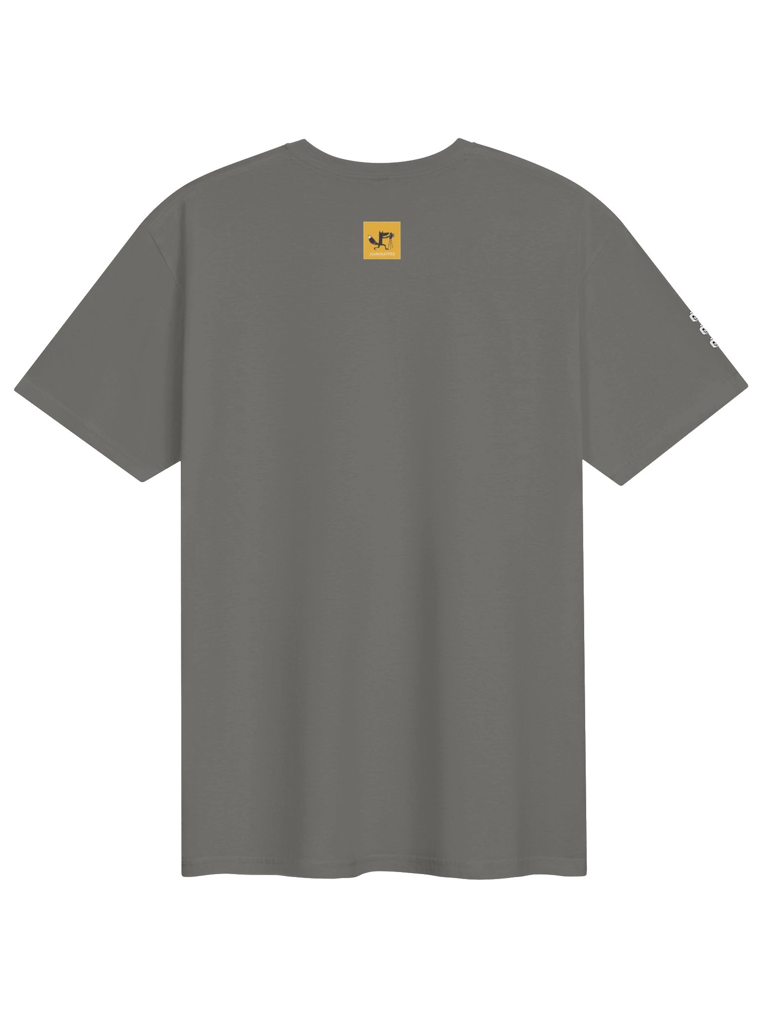 Royal Court - Unisex product image (6)