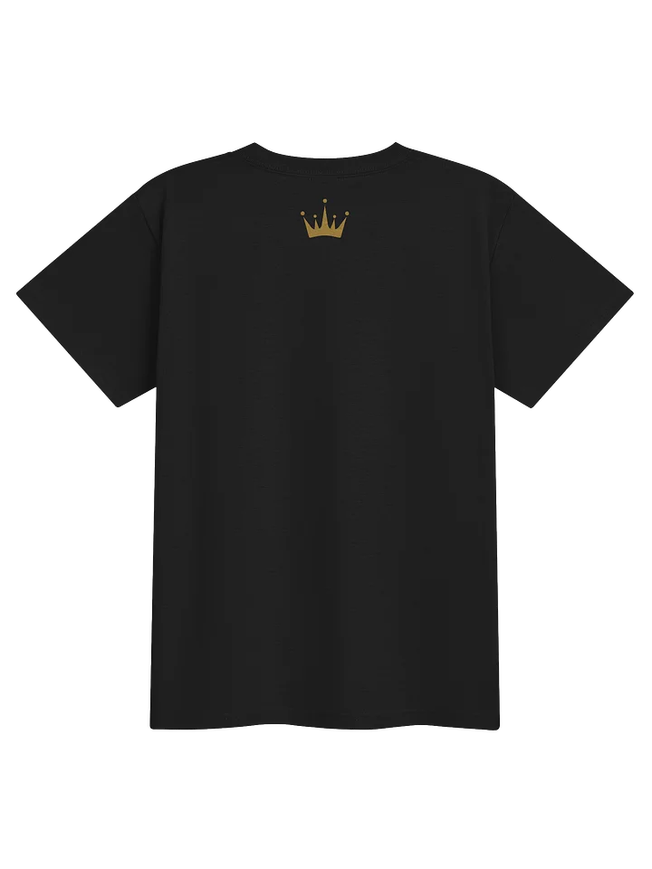Kingdom Come Kids Signature Tee product image (5)