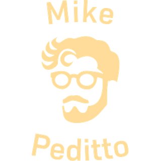 Mike Peditto