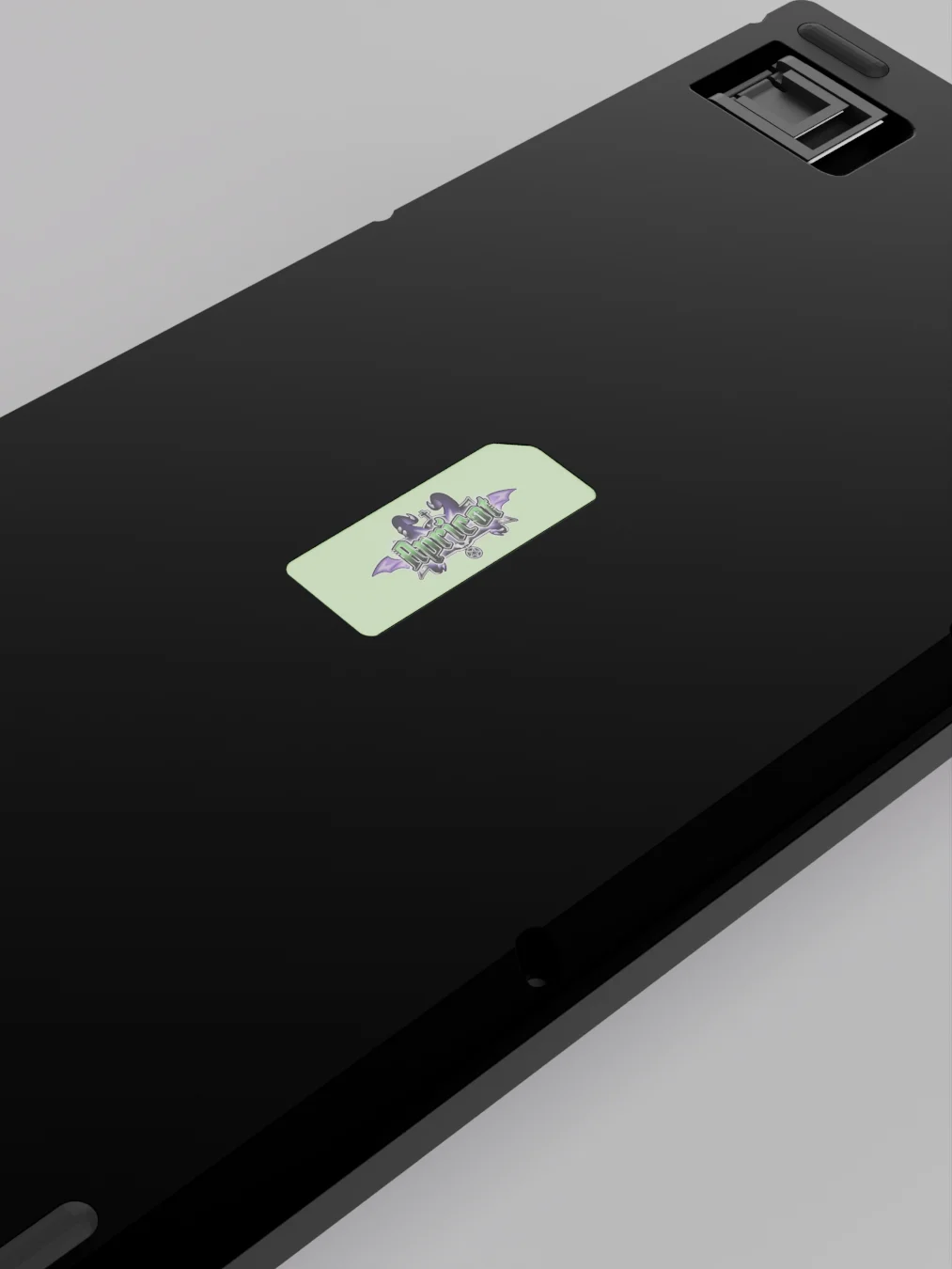 Apricot Keyboard Bundle product image (7)