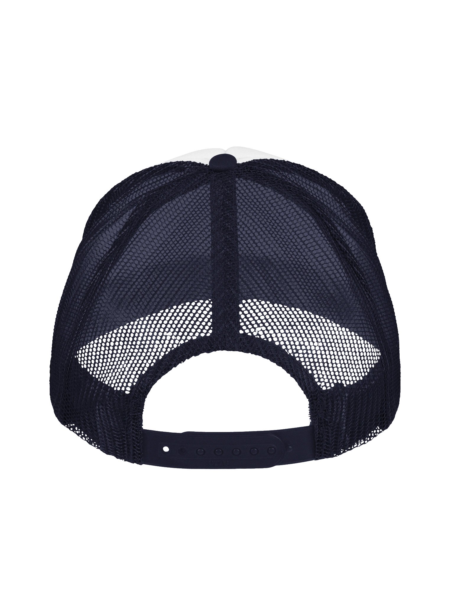 Colt's "Boner Donor" Trucker Hat product image (2)