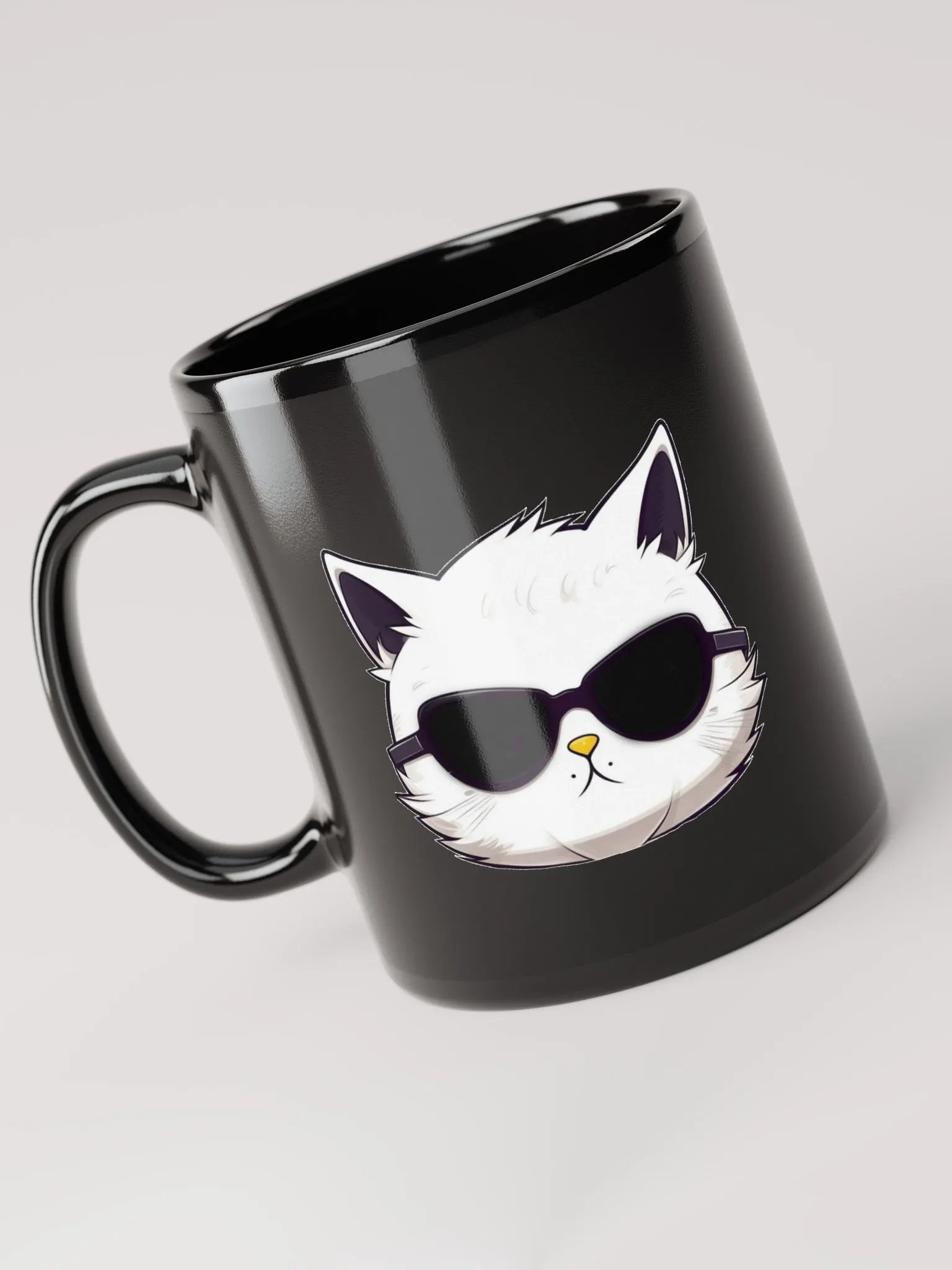 Ani Cool Cup product image (5)