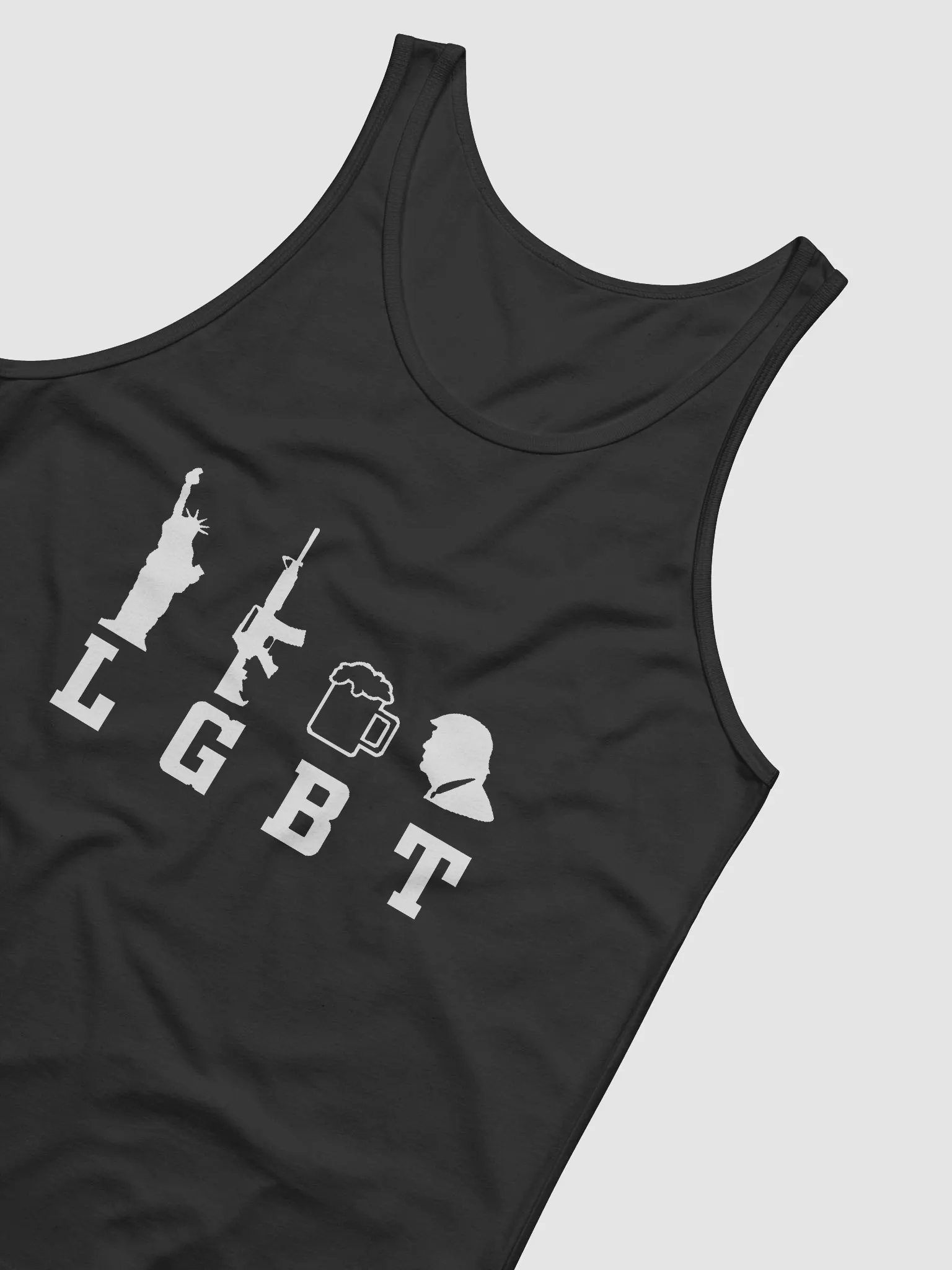 LGBT product image (3)