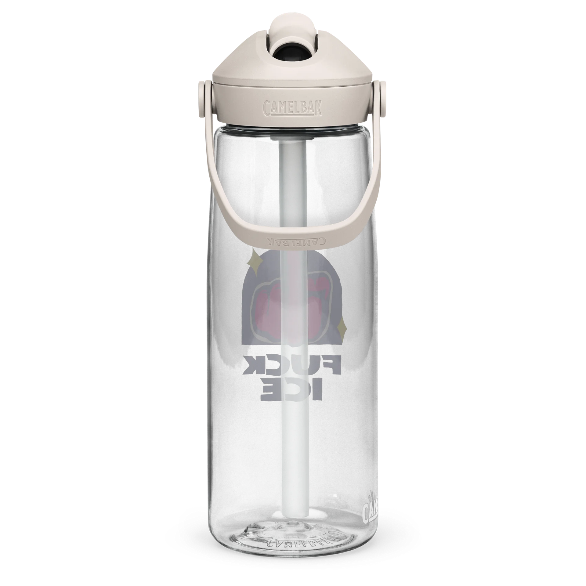 F-Ice Cup product image (4)