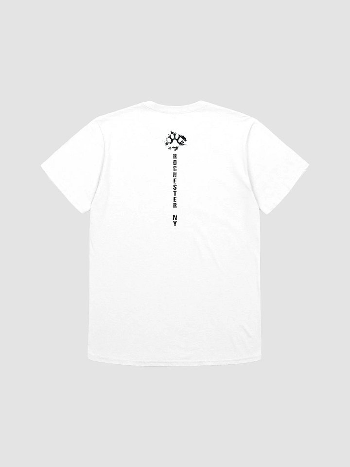 RKR white tee product image (2)