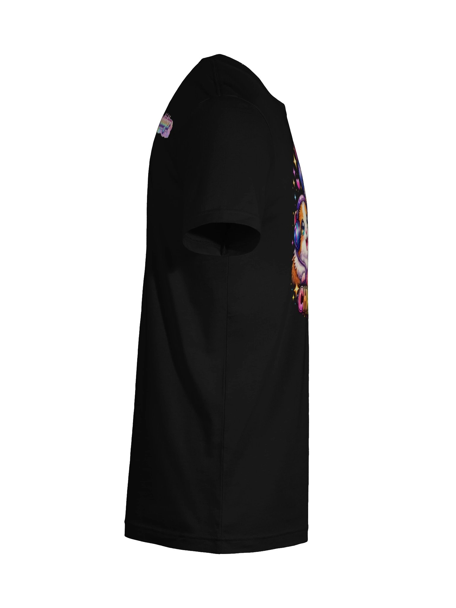 crew product image (12)