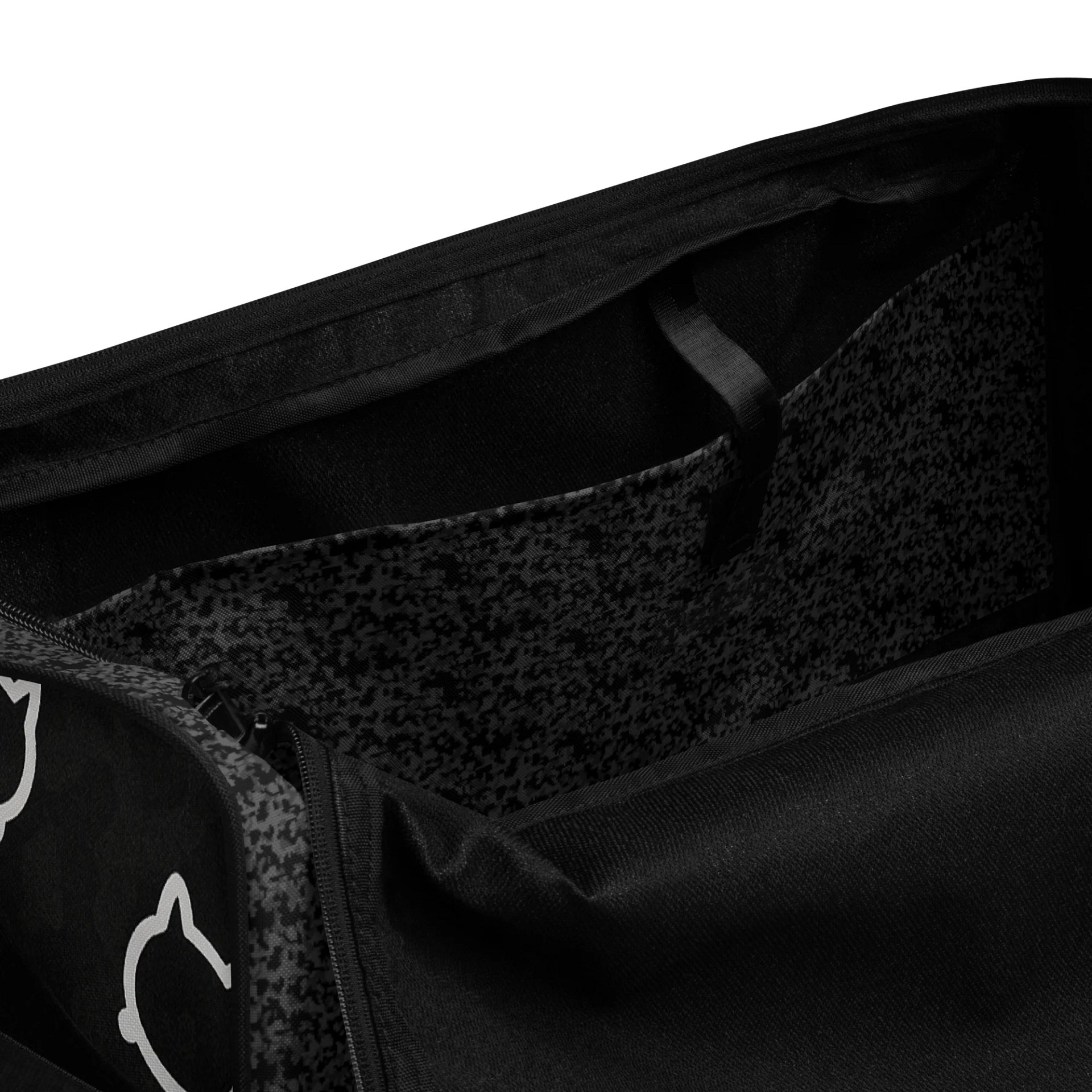 The Chumbi Duffel Bag product image (6)