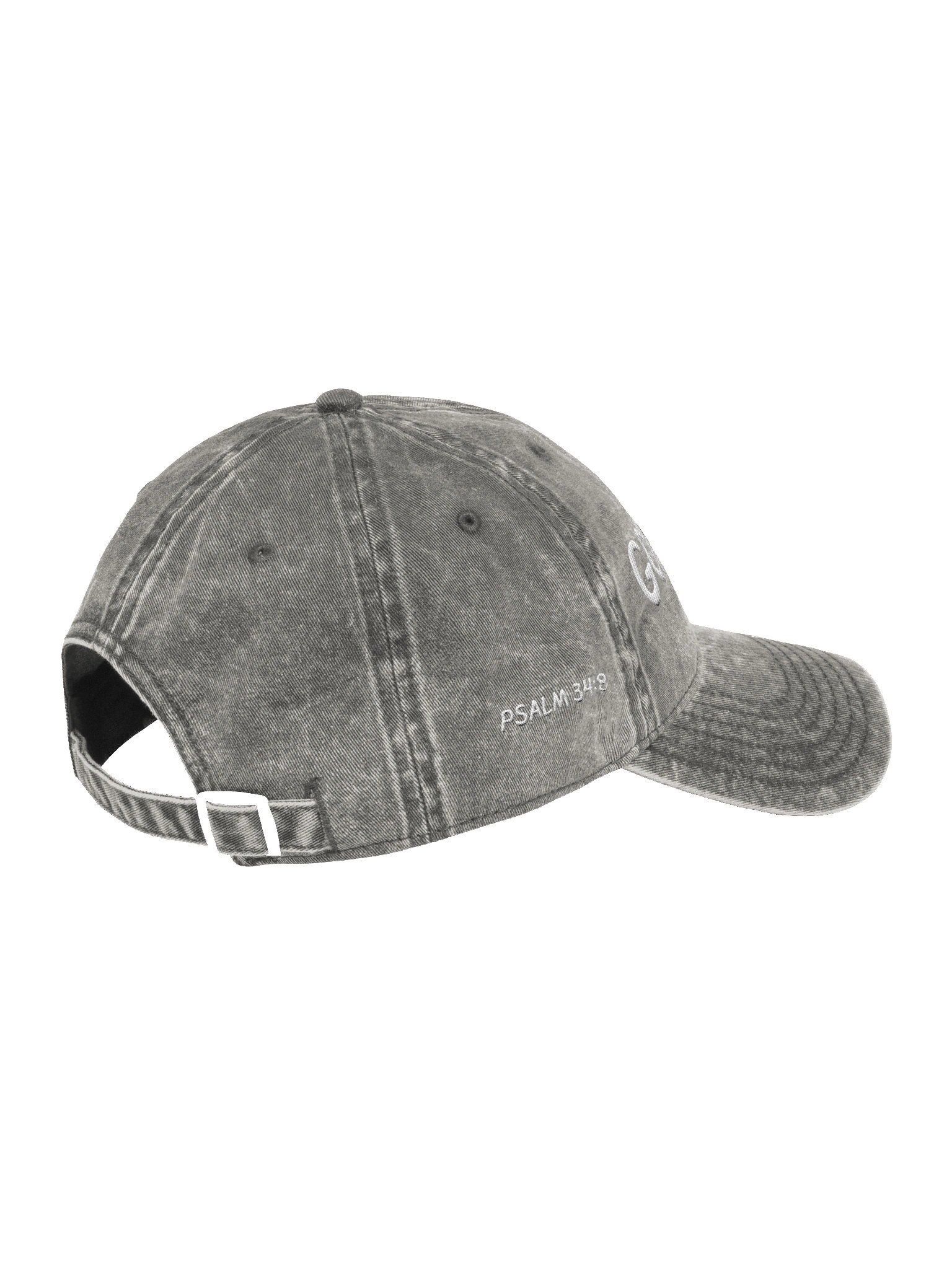 Promises: GOD IS GOOD product image (13)