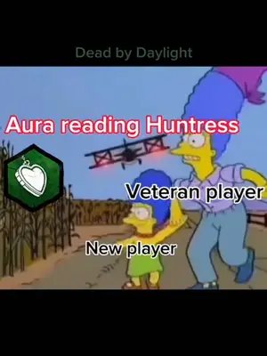 When Coldwind wasn’t a flashbang #deadbydaylight #dbd #dbdmemes #dbdfunny #dbdtiktok 