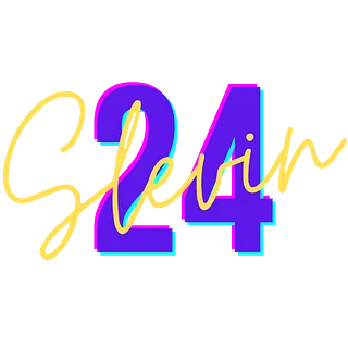 24Slevin
