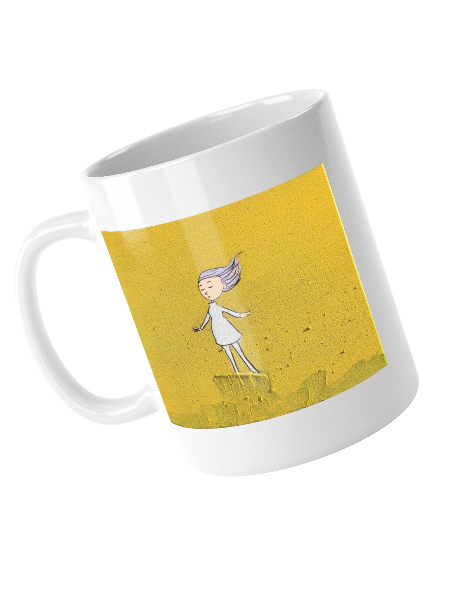 Mug 23 product image (13)