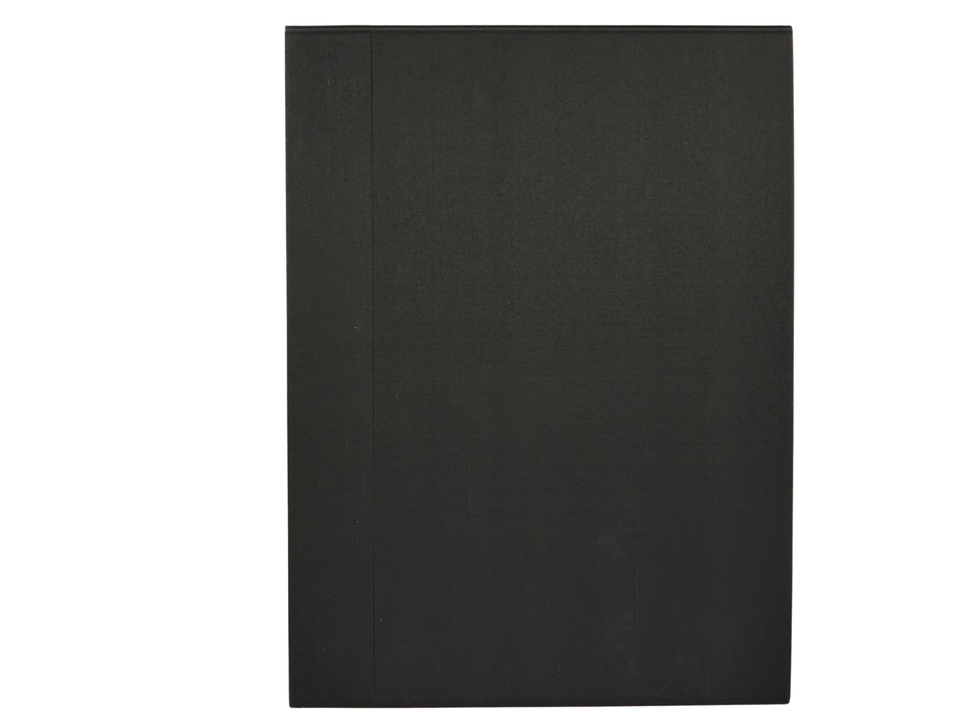 HomeLab Gear 6x 3.5" HDD Holder product image (8)