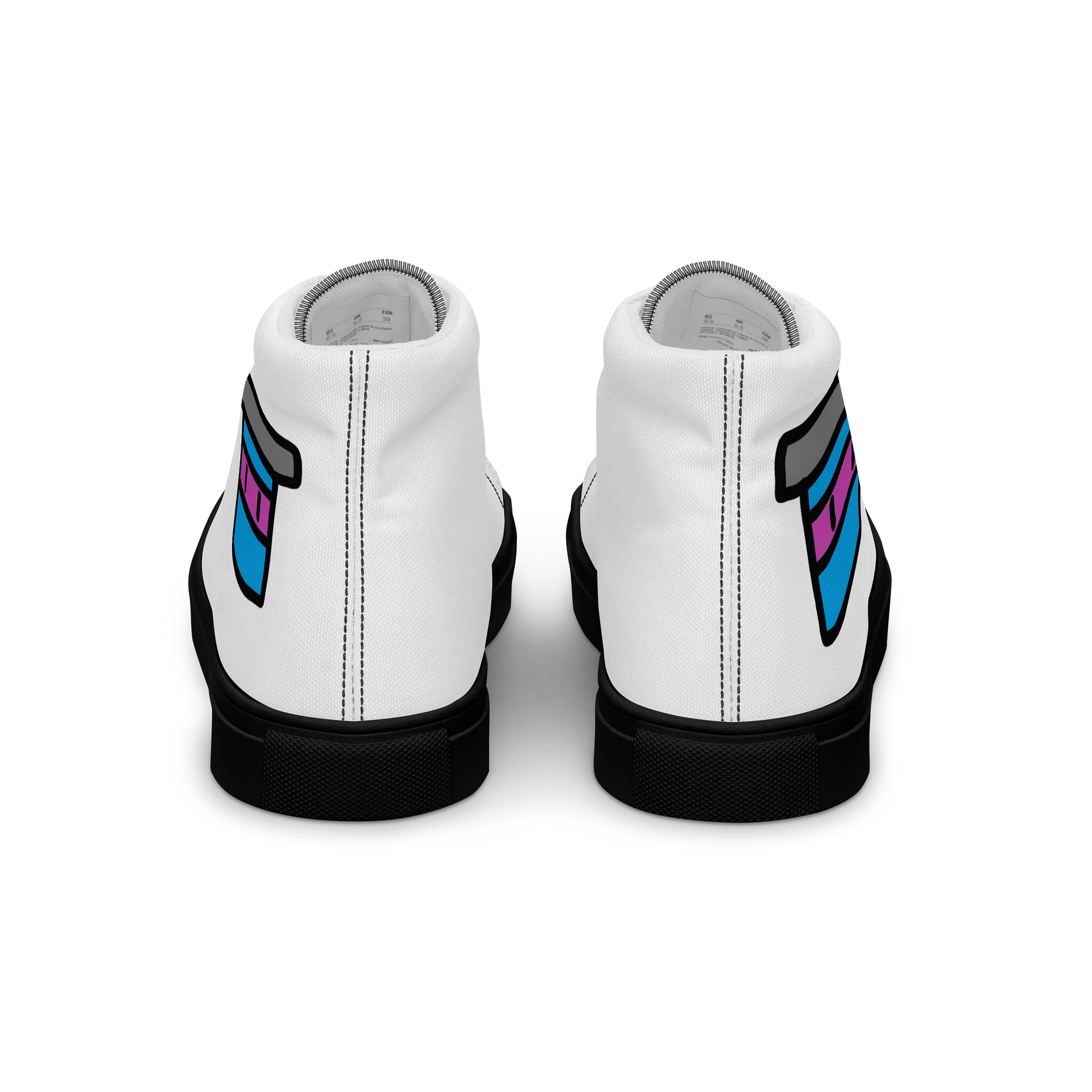 Wheatabix Pumps product image (3)