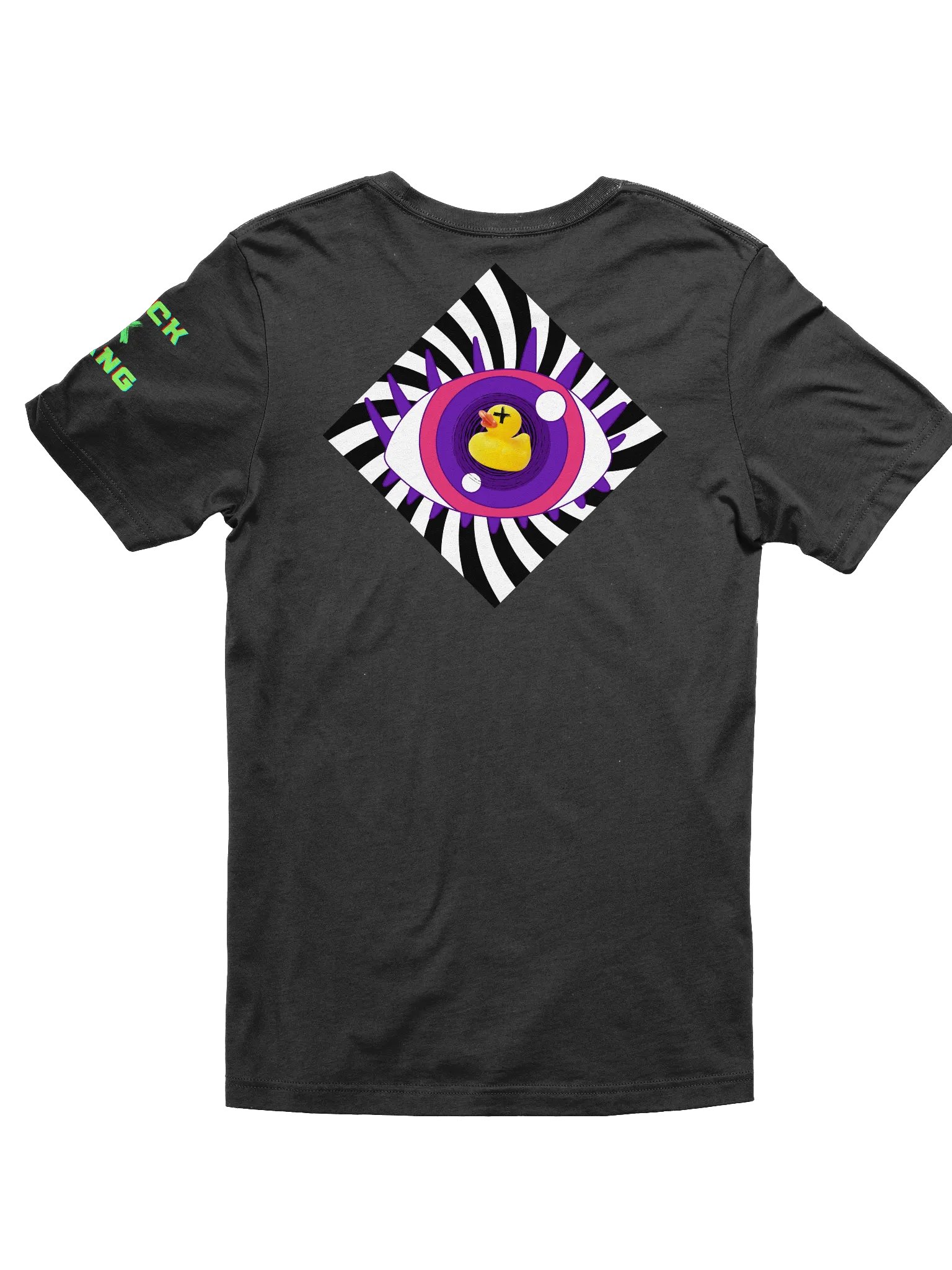 DUCK GANG product image (10)