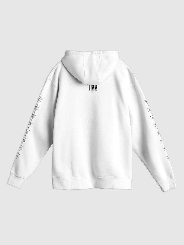 TBC Original - Barbed Sleeve product image (2)