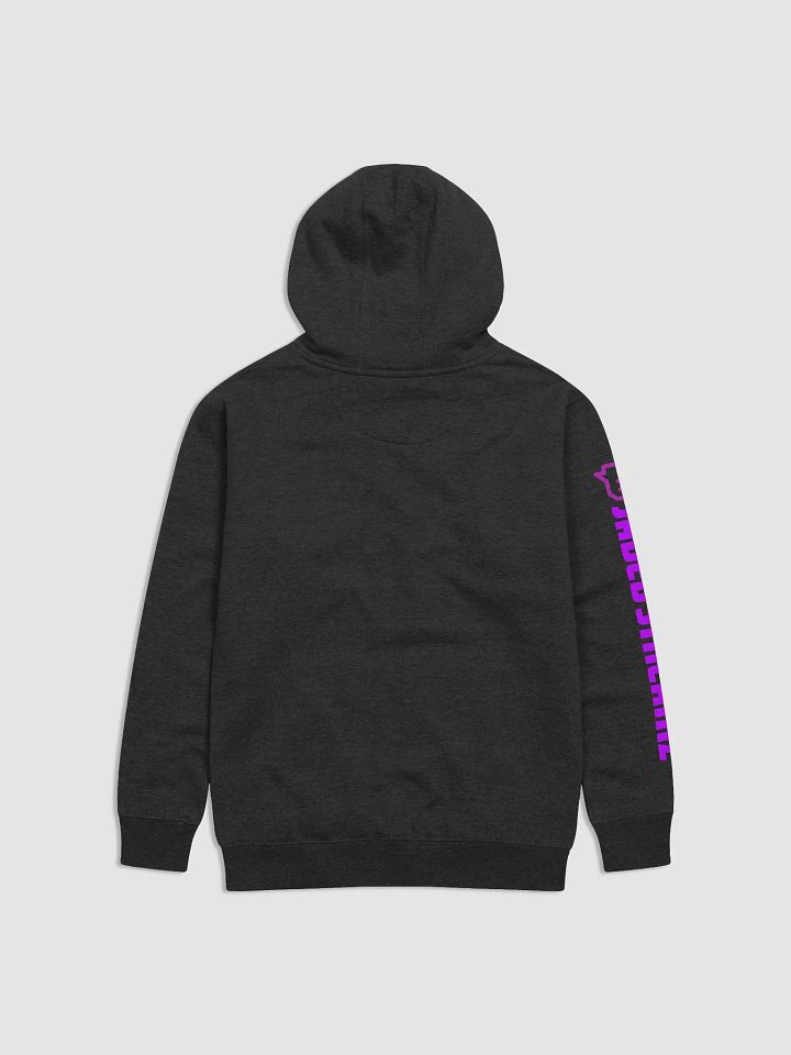JadedStreamz Hoodie product image (16)