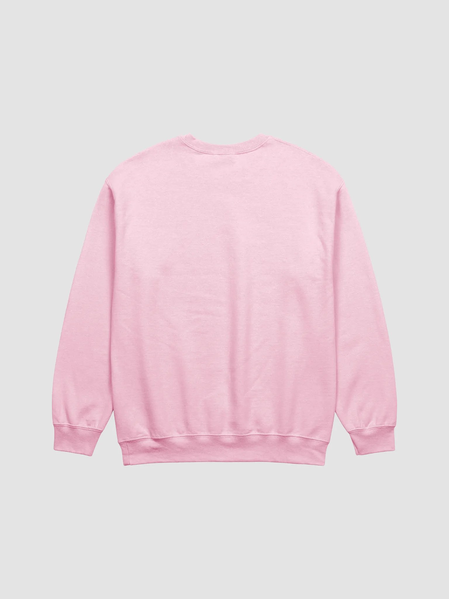 Shaking But Unshaken, My God Is Strong Parkinson Faith Gildan Sweatshirt product image (4)
