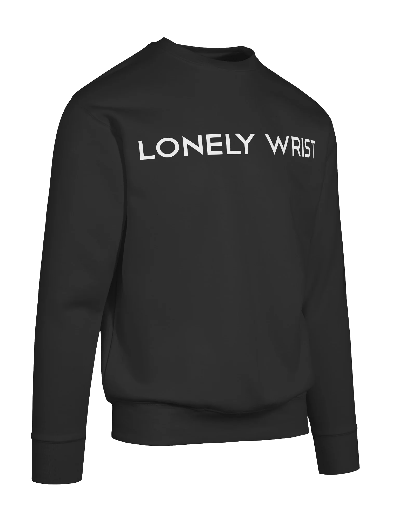 Lonely Wrist OG Sweater product image (10)