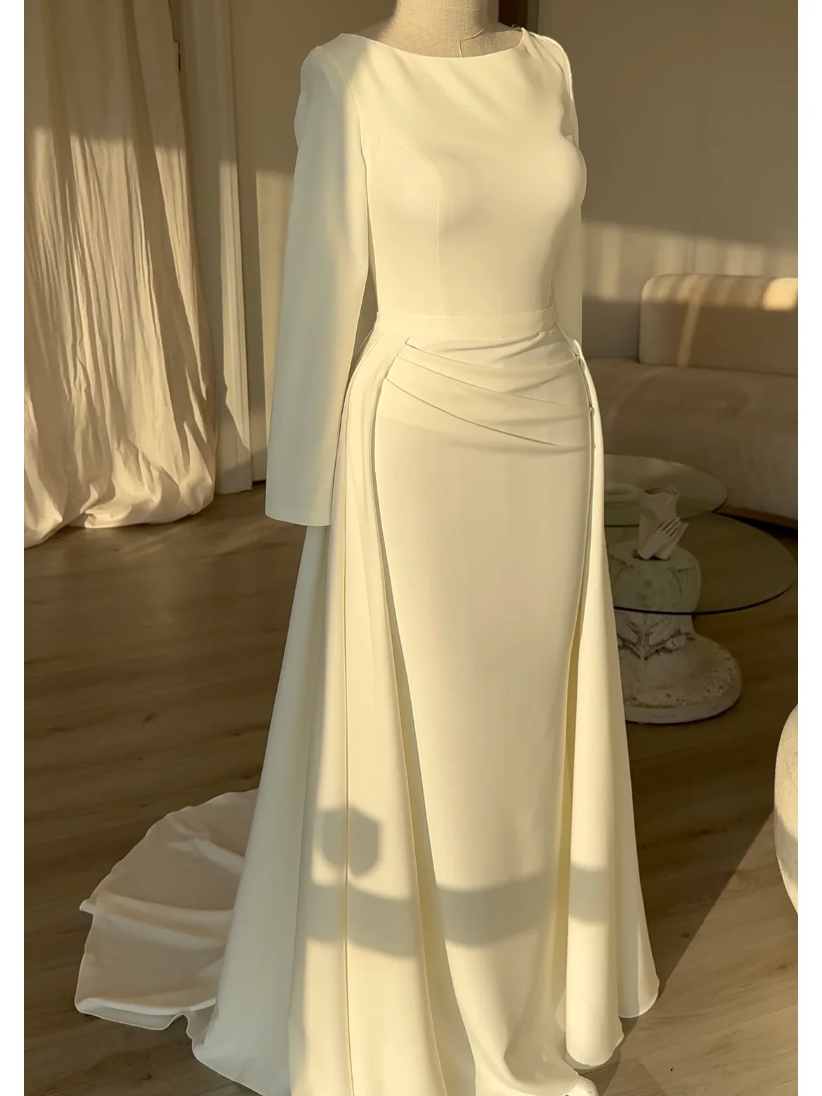 Luxury Dress product image (3)