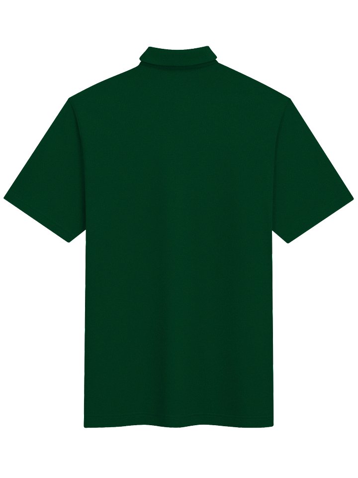 My Upstate Home™ Men's Signature Under Armour® Polo product image (2)