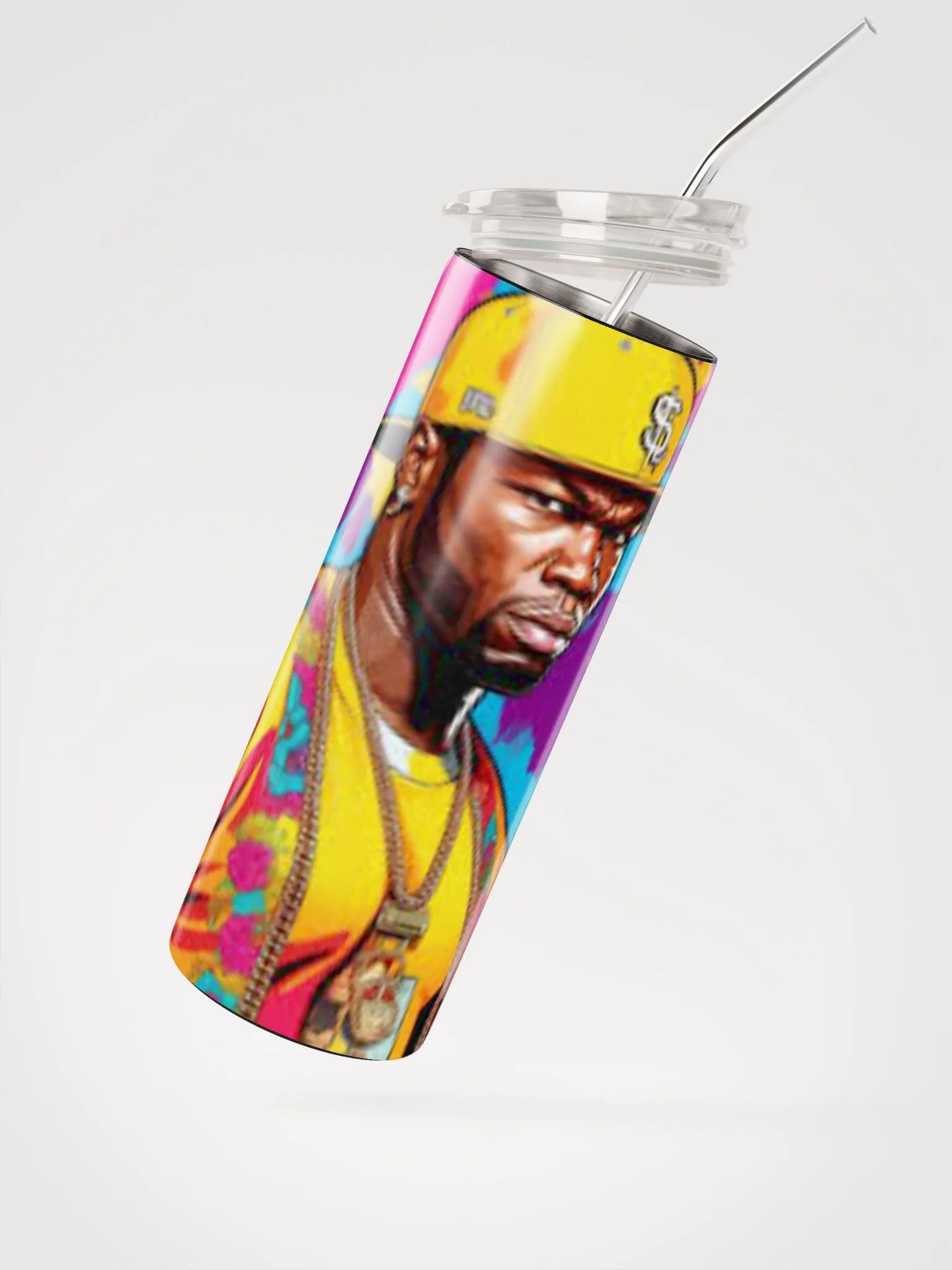 50 cent thermos product image (2)