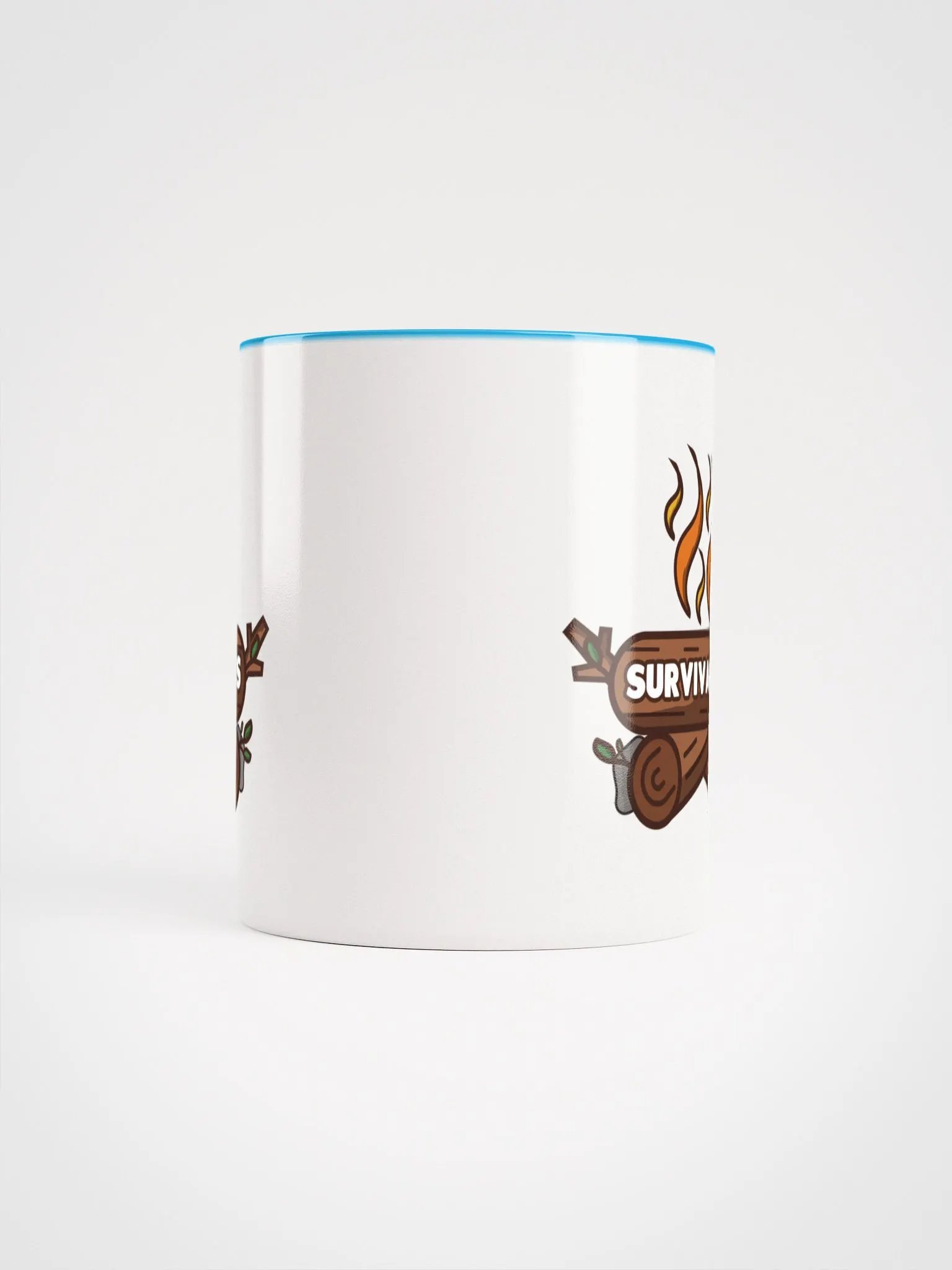 Mug product image (5)