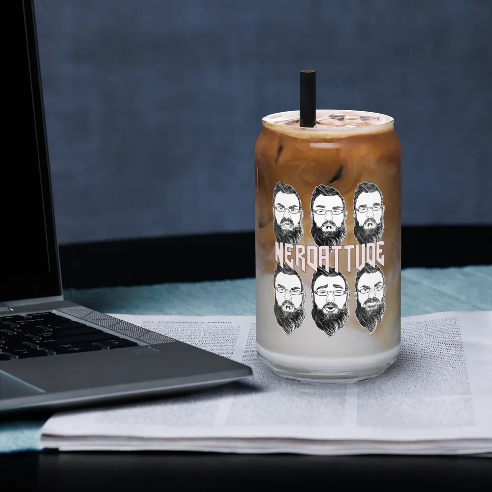 Cold Brew Cup product image (33)