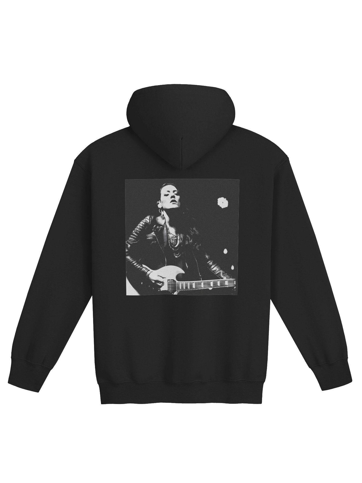 Smith Dream Hoodie product image (2)