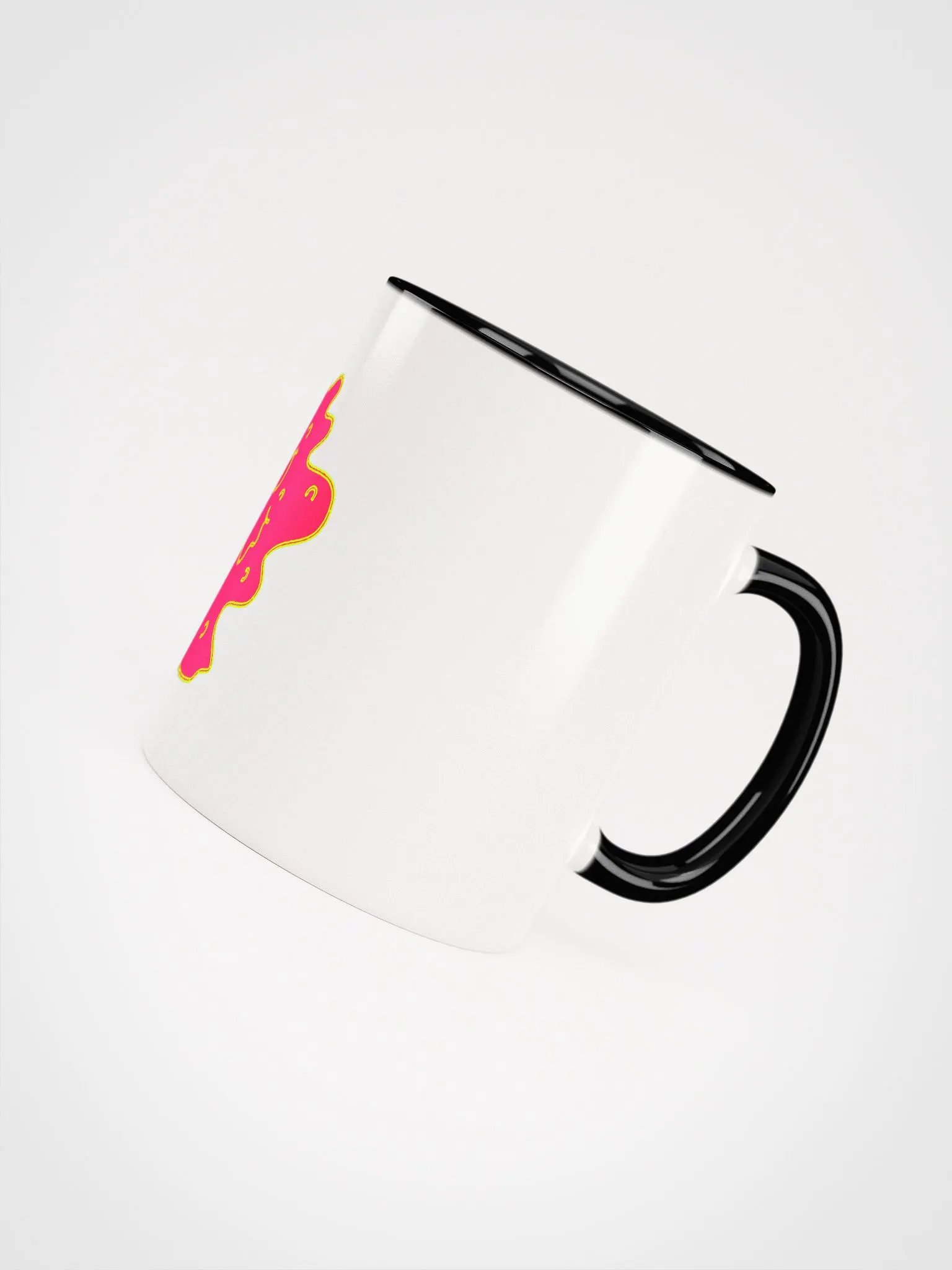 Grumpy Blobster. product image (14)