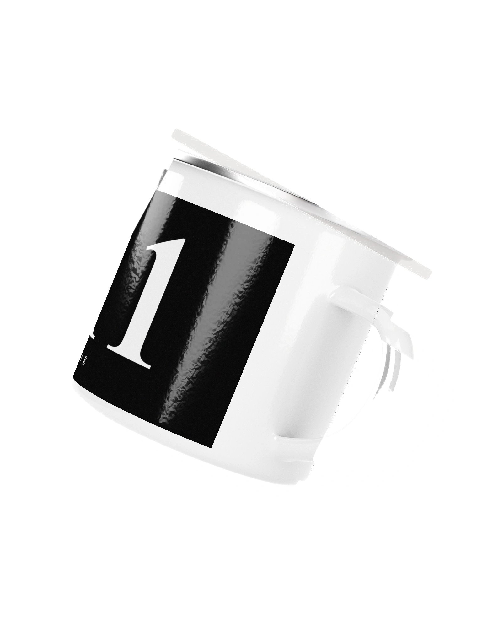Blessed Mug product image (3)