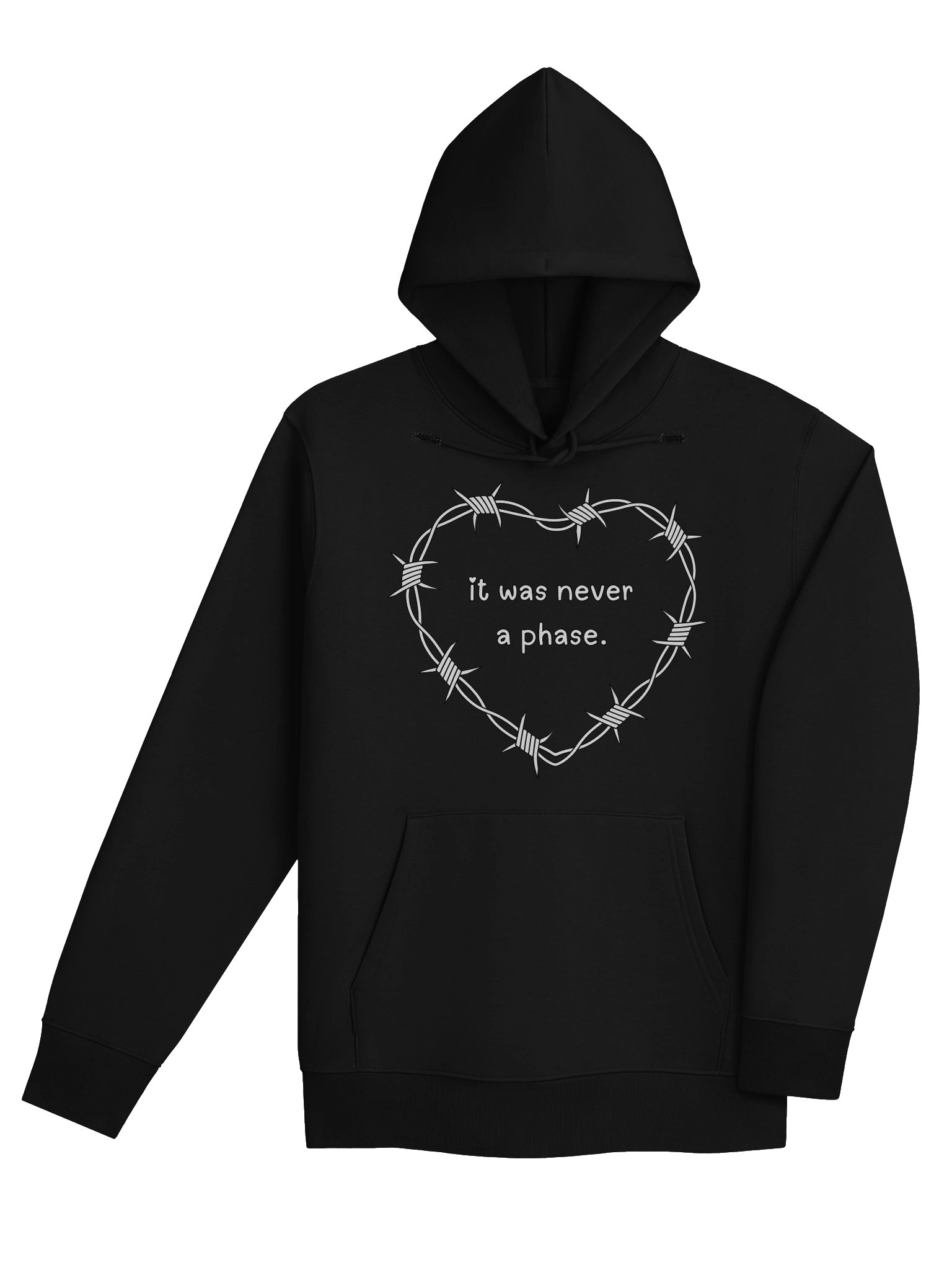 we edgy (extended sizes) product image (4)