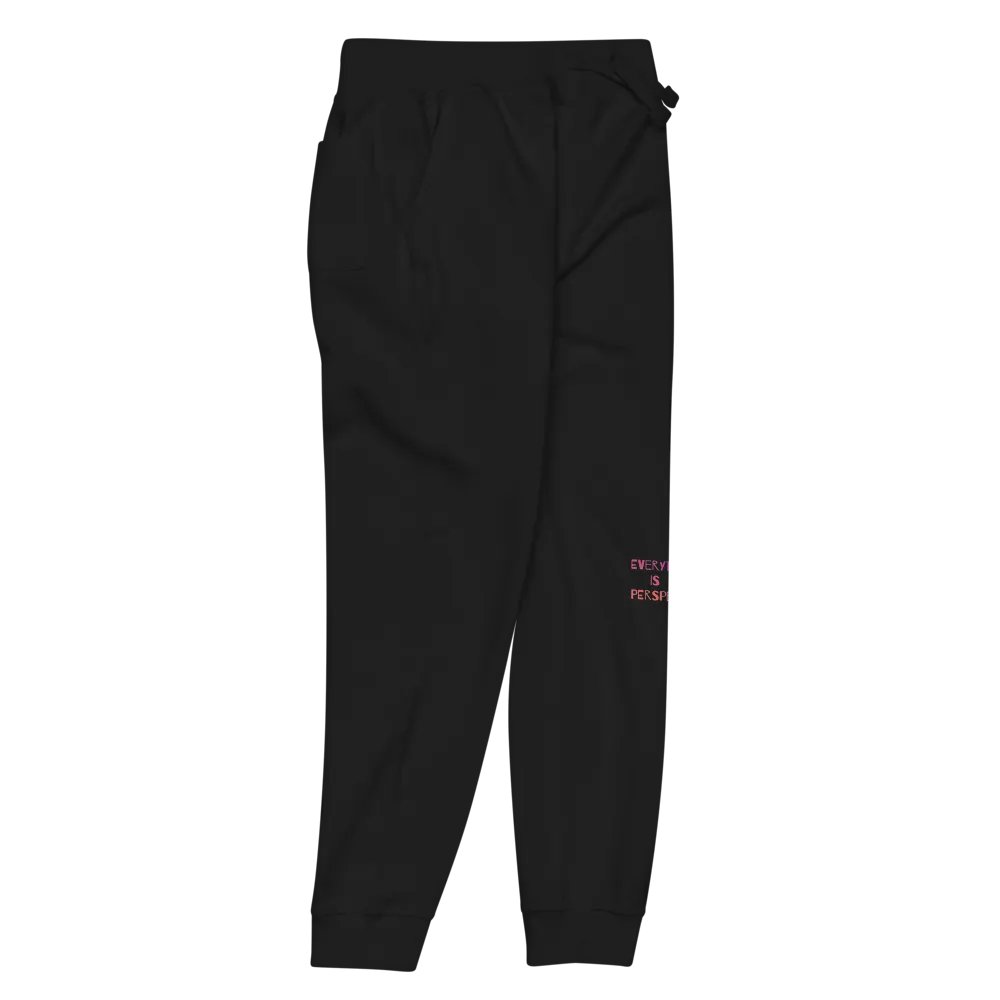 Everything Is Perspective product image (11)