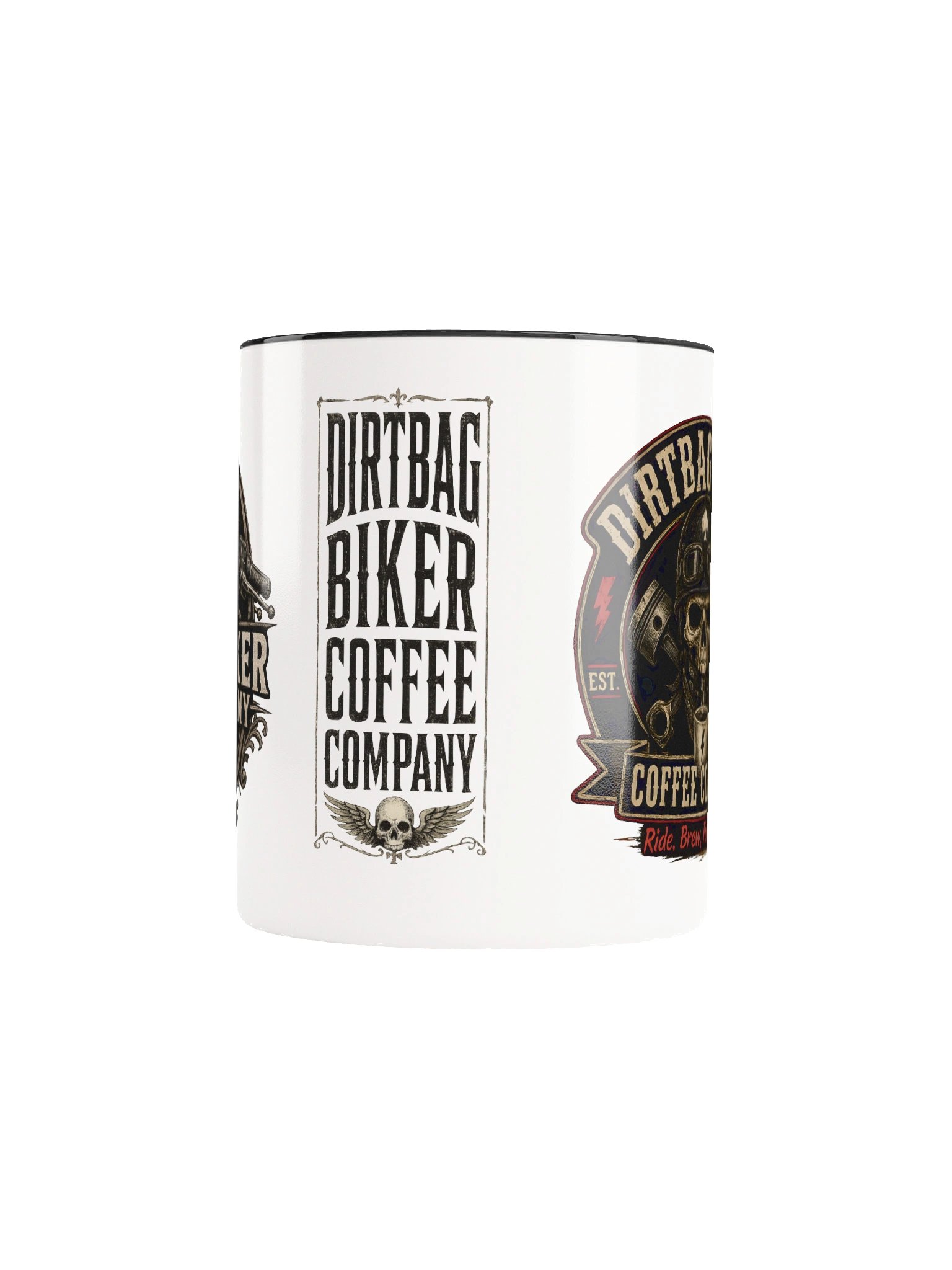 Ceramic Coffee Cup product image (9)