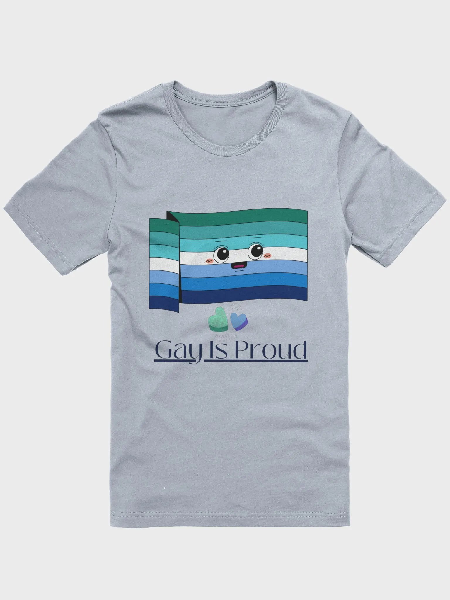 Gay Pride product image (6)
