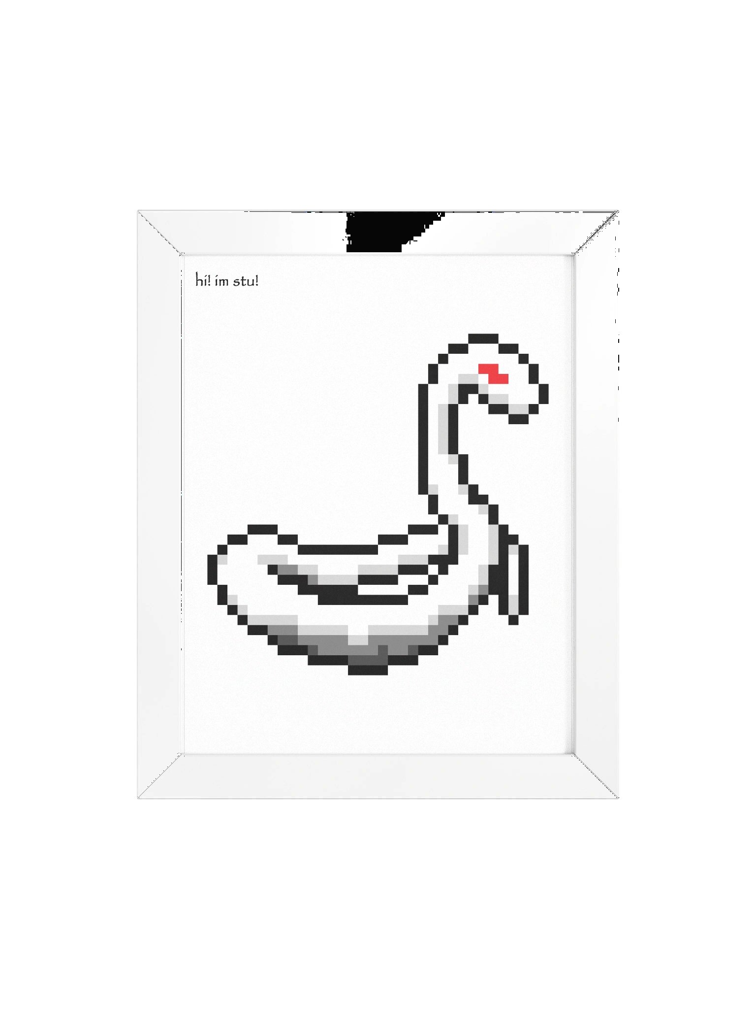 JEREMY POSTER product image (4)