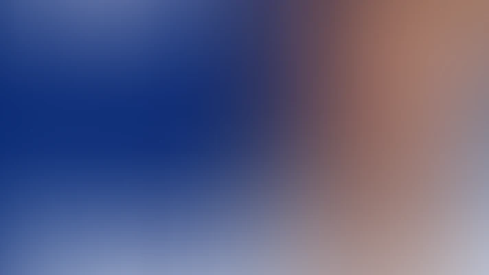 Audio thumbnail background