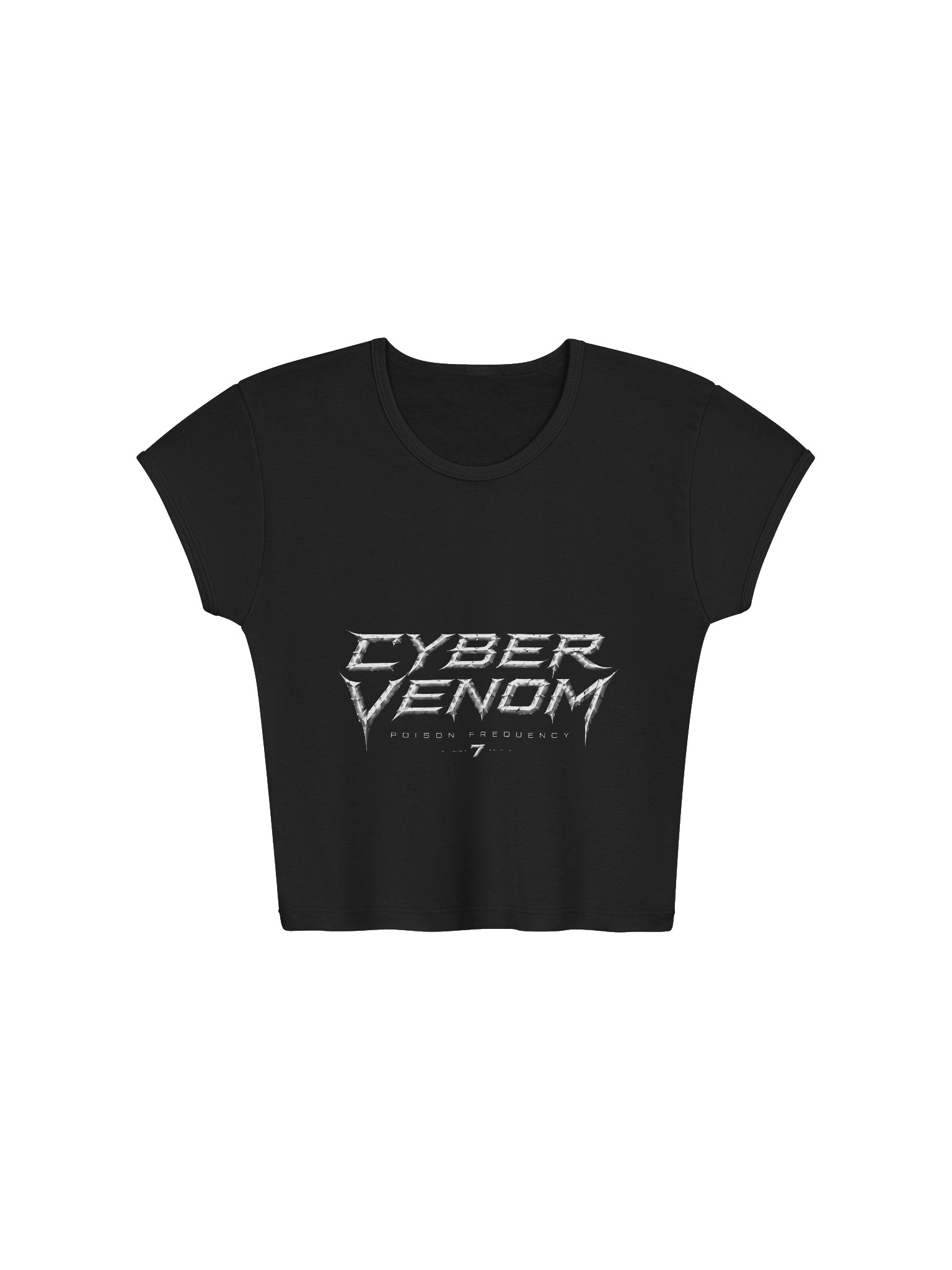 SECTOR7 – Cyber Venom product image (2)