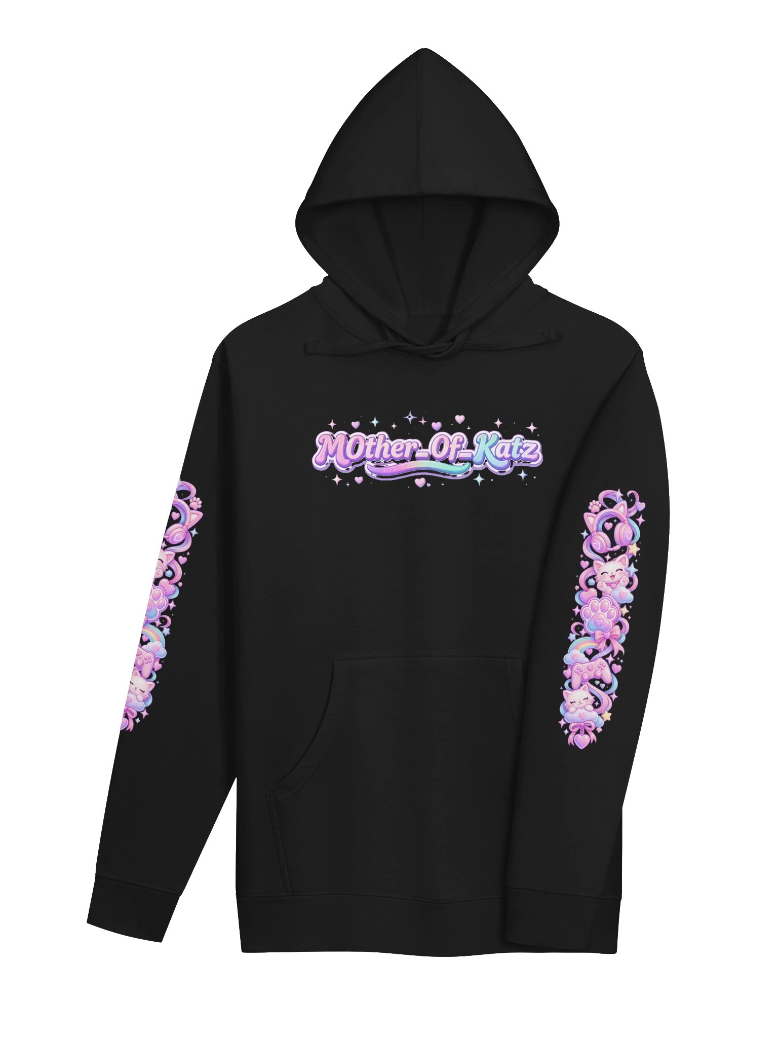 M0k Pastel LIGHTWEIGHT product image (4)