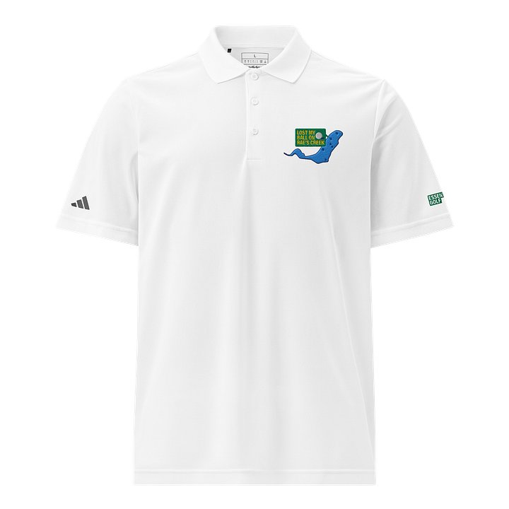 Rae’s Creek Classic product image (1)
