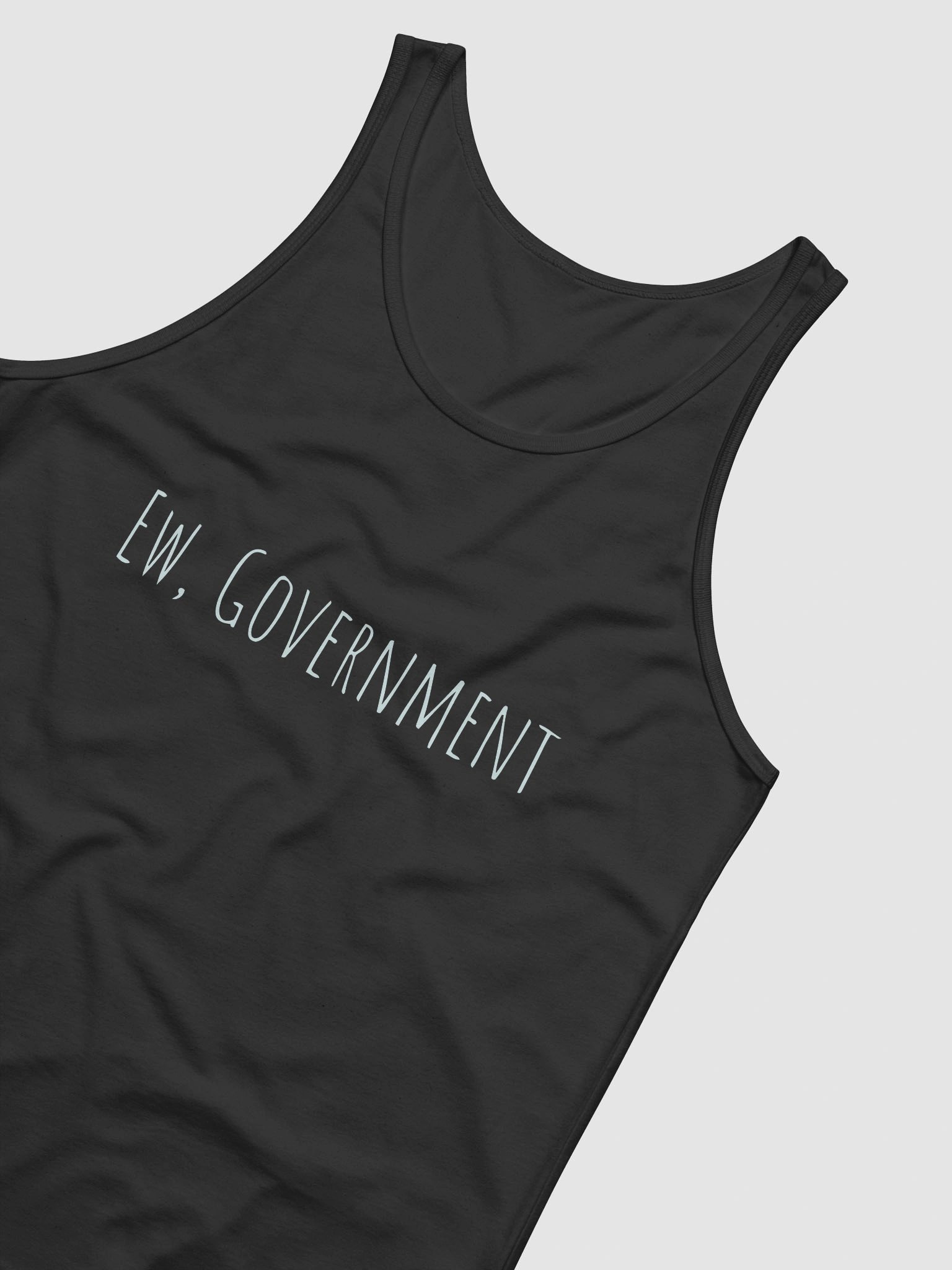 Ew, Government product image (4)