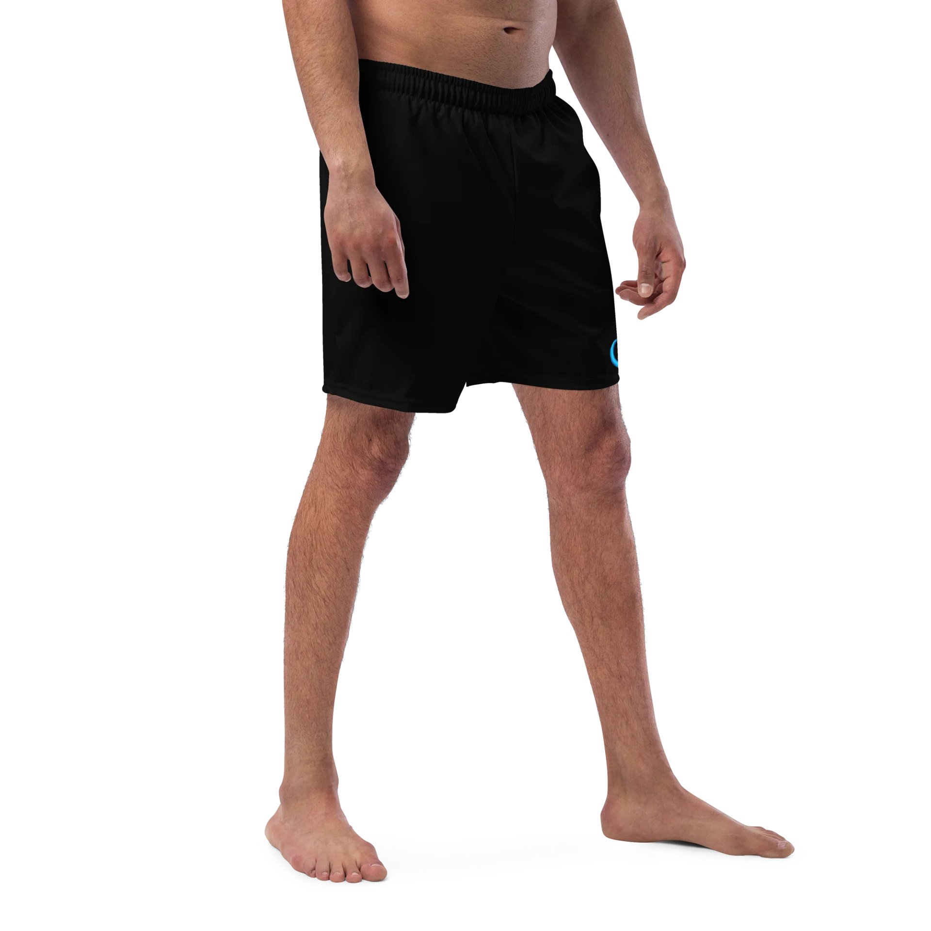 WILLOWISP Swim Trunks product image (3)