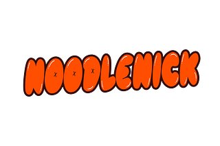 NoodleNick